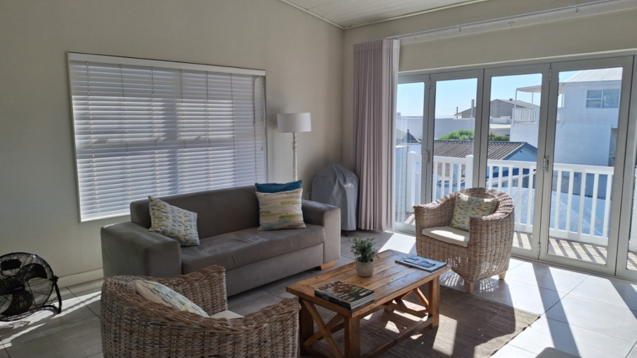 2 Bedroom Property for Sale in Elands Bay Western Cape